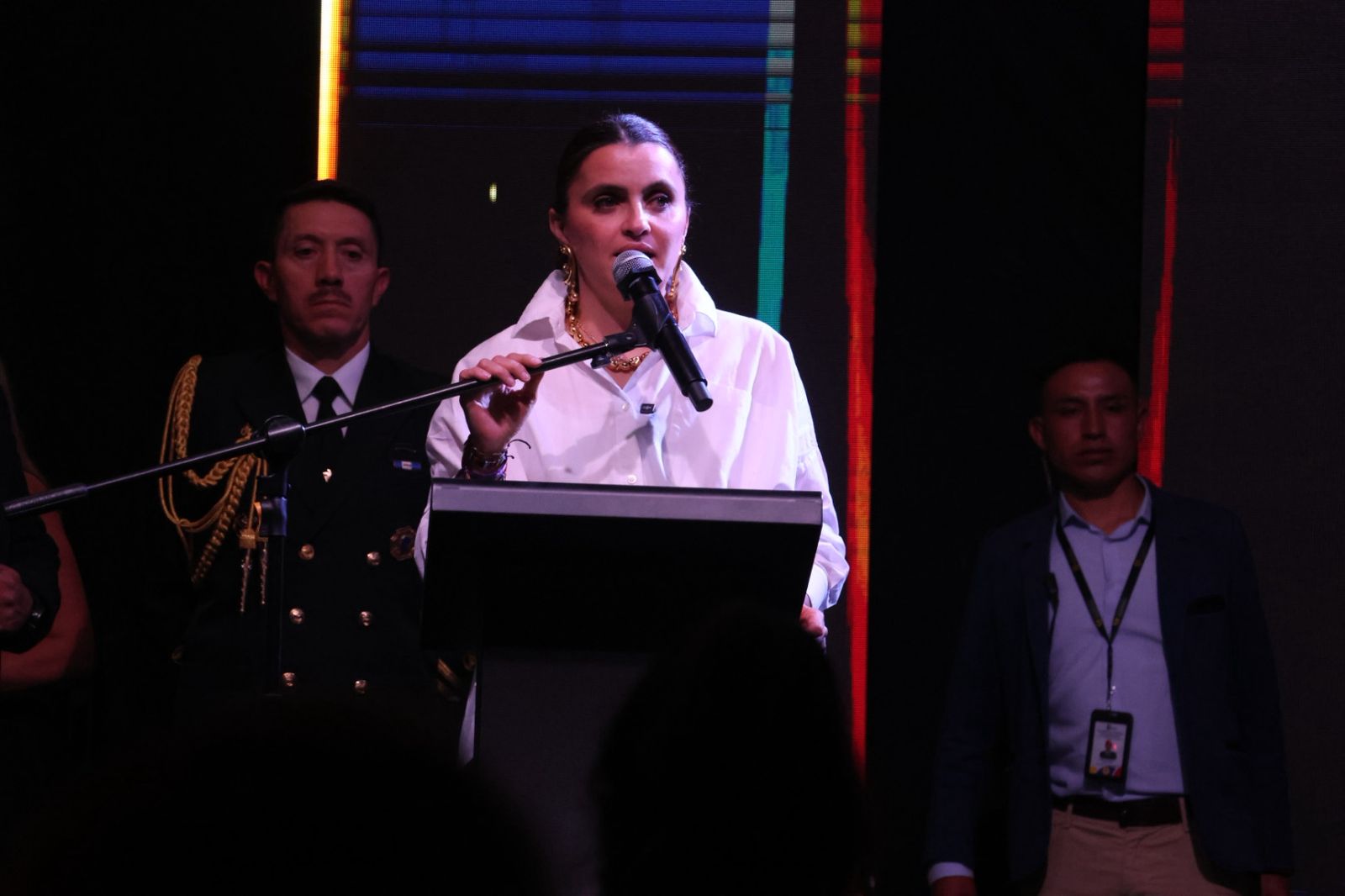 WhatsApp Image 2025 11 21 at 05.44.04