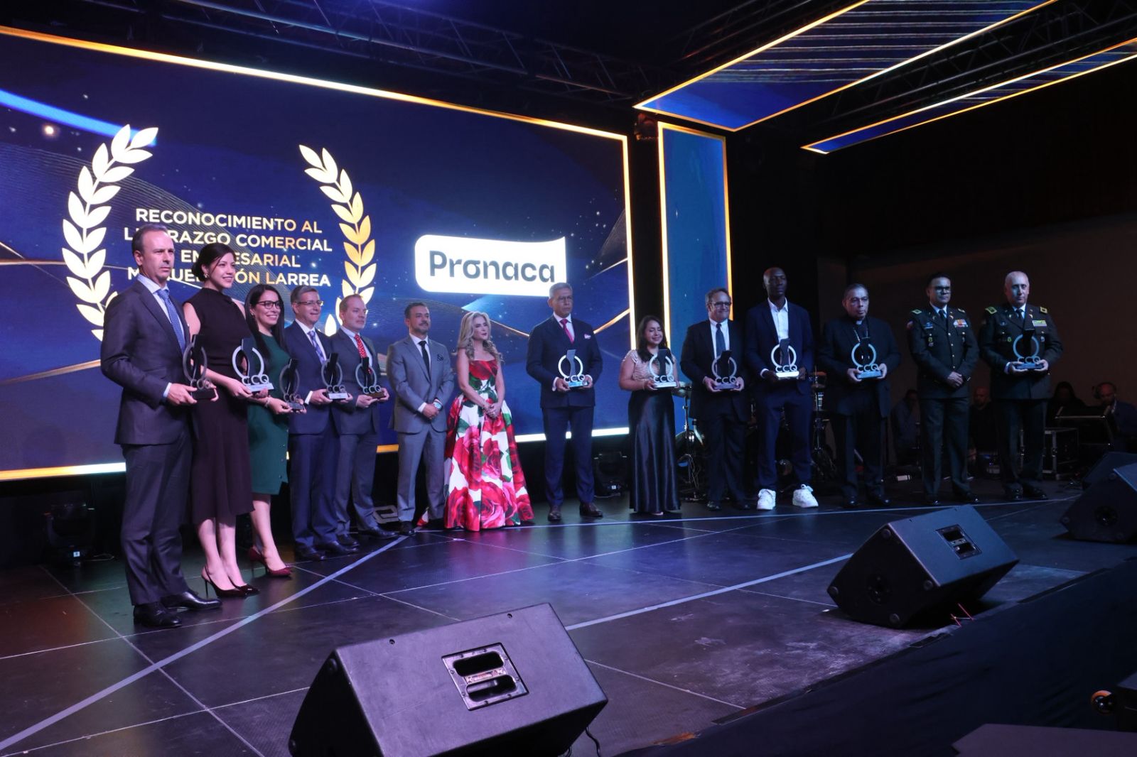 WhatsApp Image 2025 11 21 at 05.44.05 2